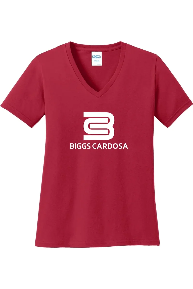 Image for Red / Xs