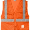Image for Safety orange / 2xl/3xl