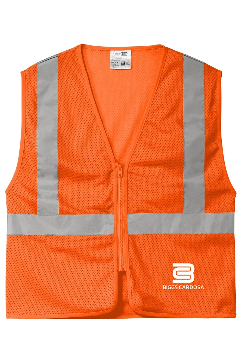 Image for Safety orange / 2xl/3xl