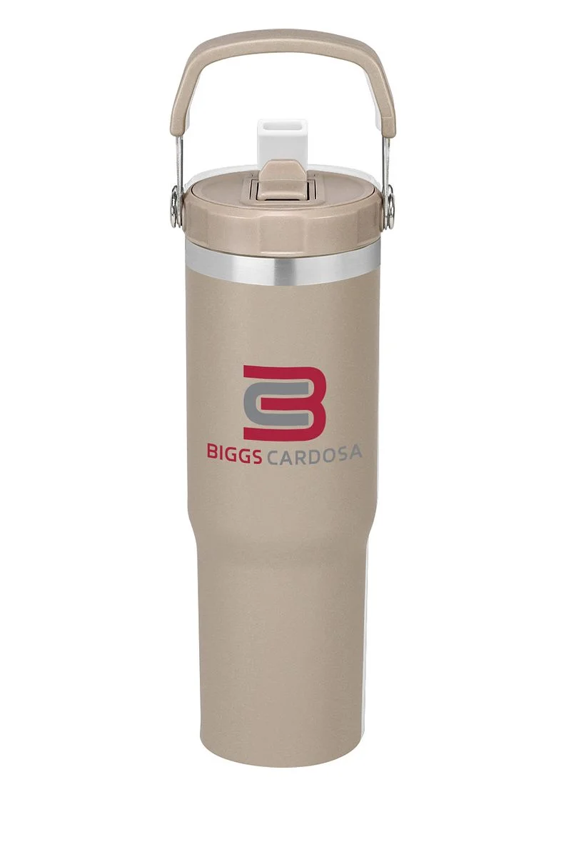 Image for Sand / 28oz