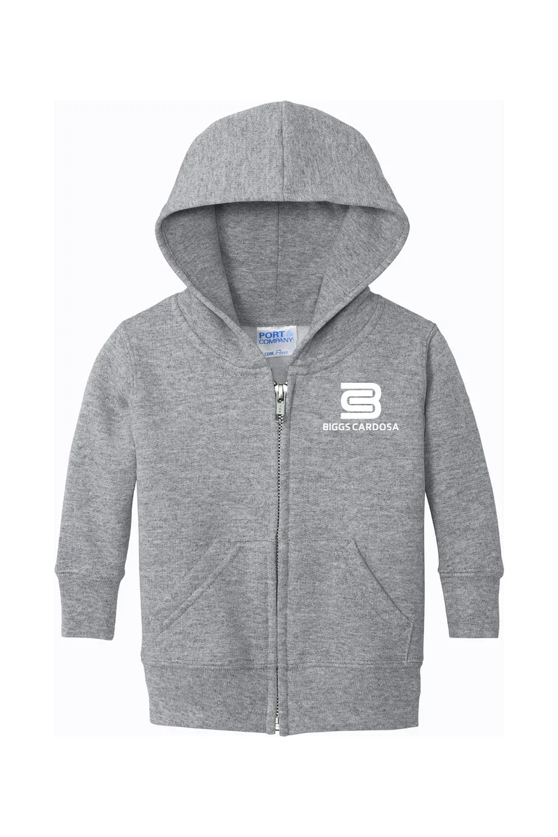 Image for Athletic heather / 12m