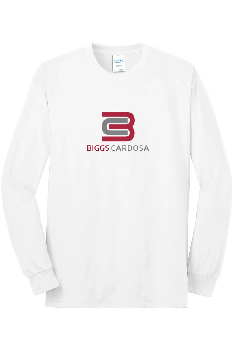 Image for White / 2xlt