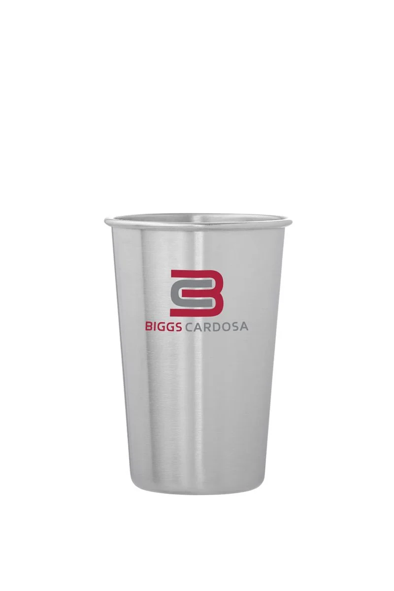 Image for Silver / One size
