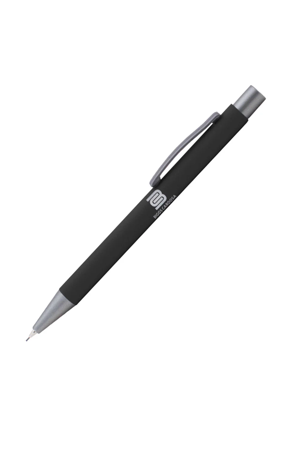 Softy Mechanical Pencil