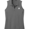 quiet-shade-grey-black