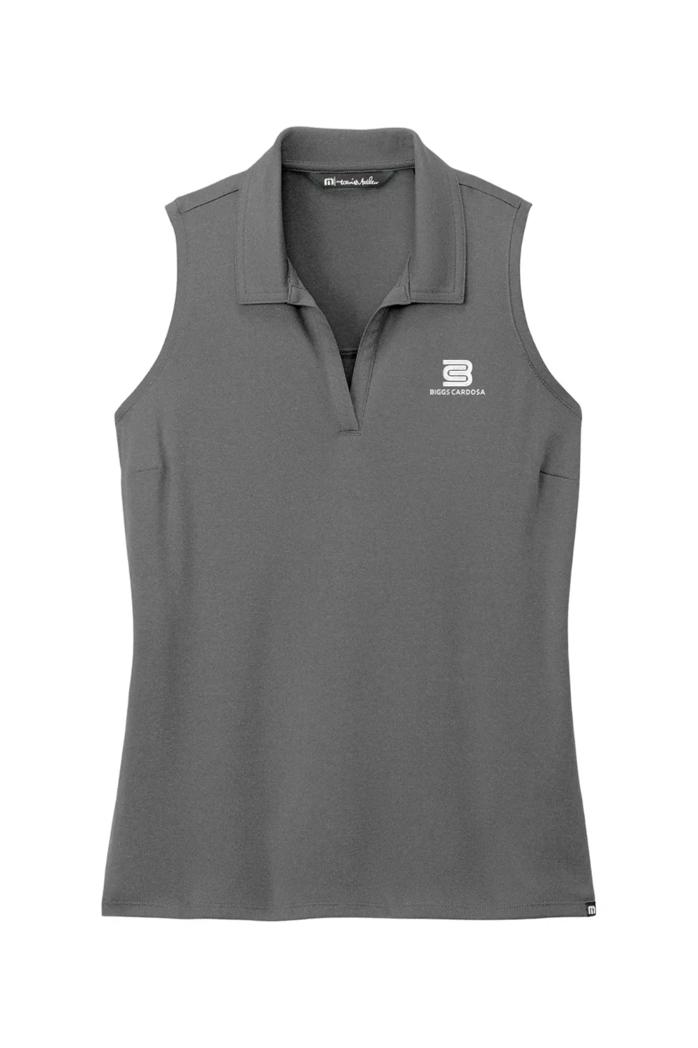 Image for Quiet shade grey/ black / S