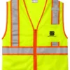 Image for Safety yellow / 2xl/3xl