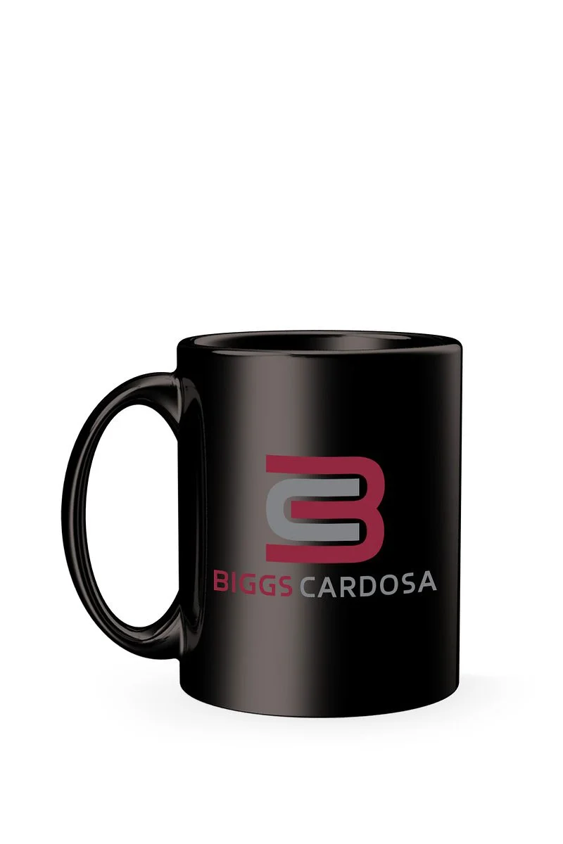Image for Black / 15oz