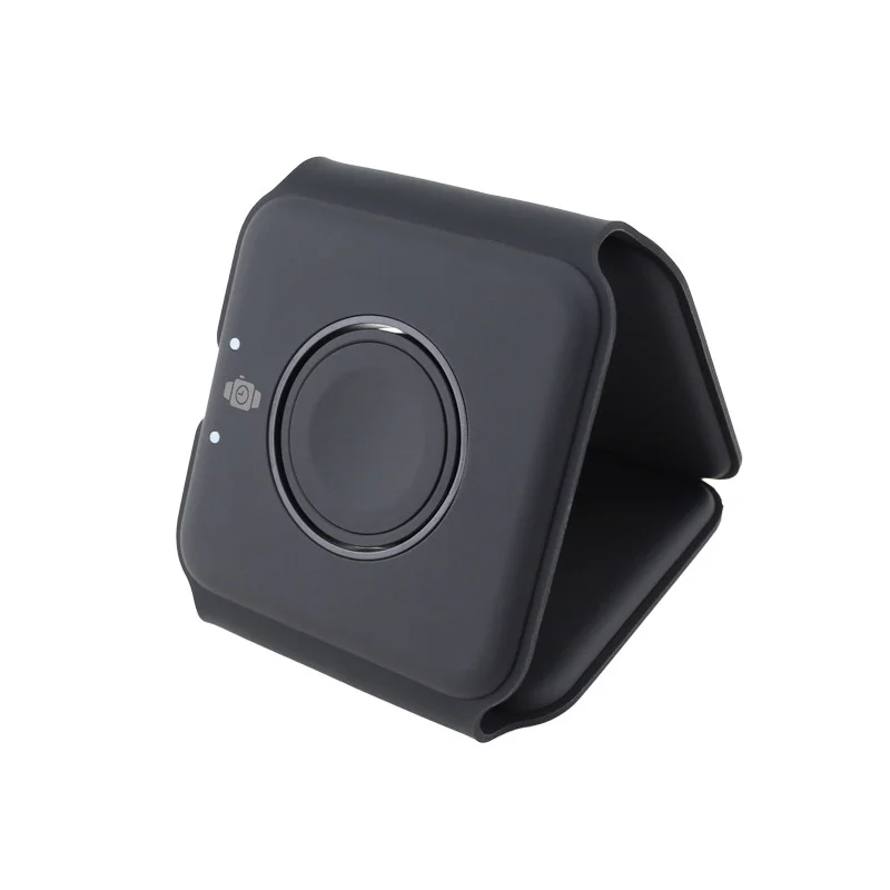 Chi-Charge Stack Foldable Charger - Image 3