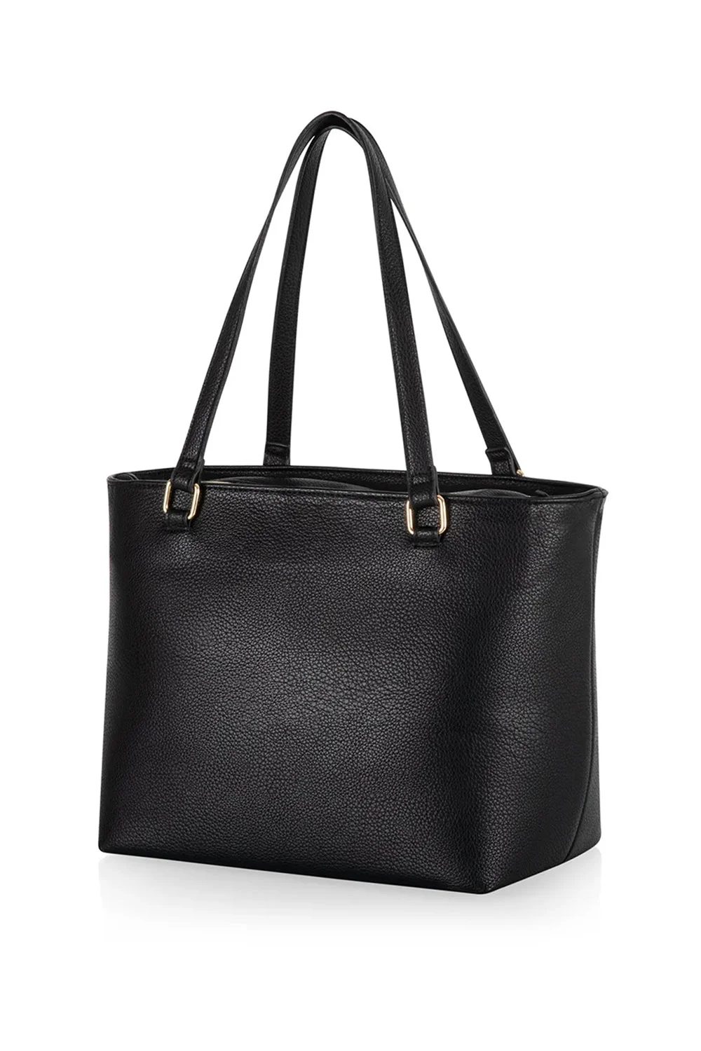 Alternative view of Cooler Tote Bag