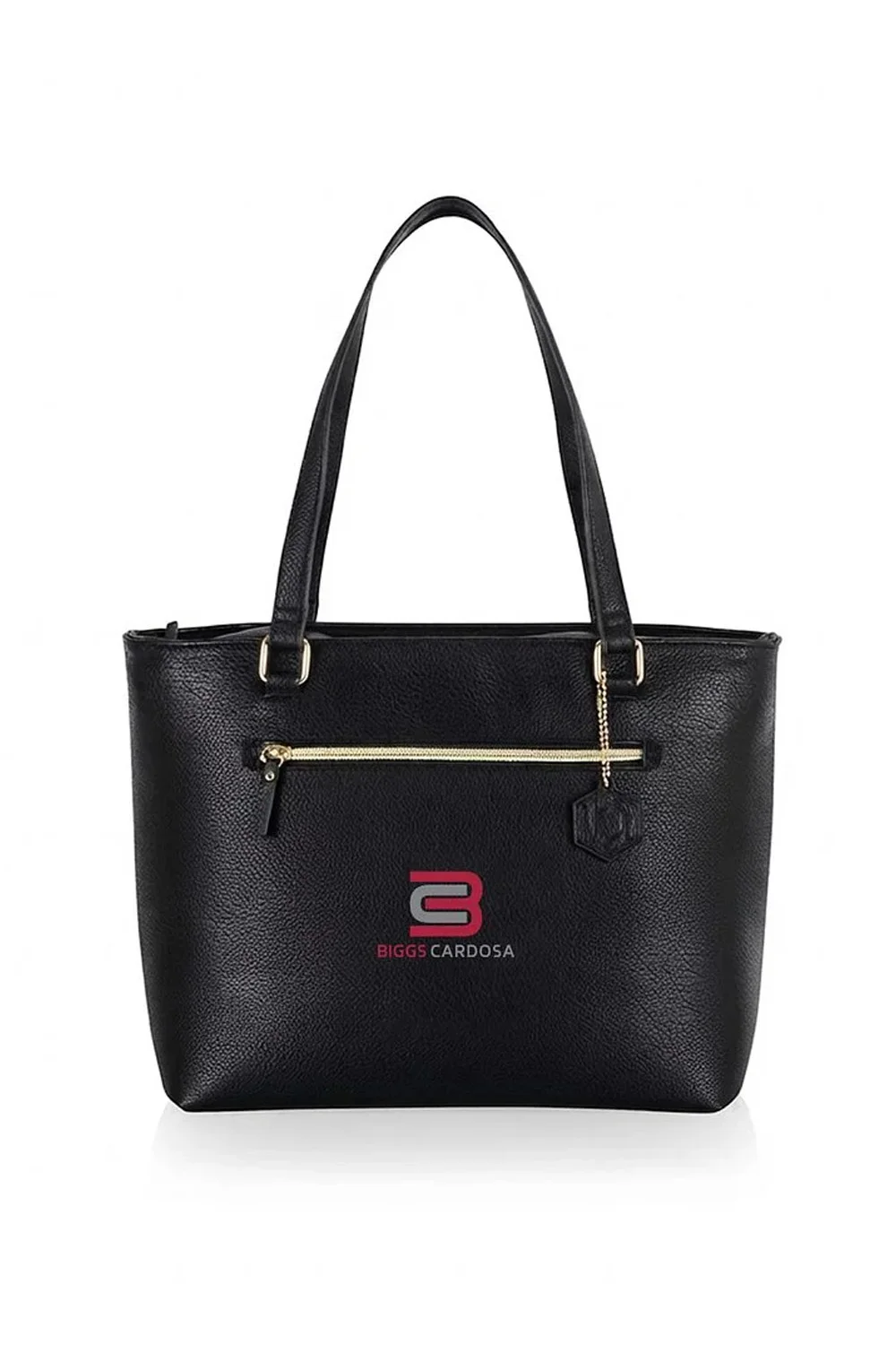 Cooler Tote Bag