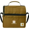 carhartt-brown