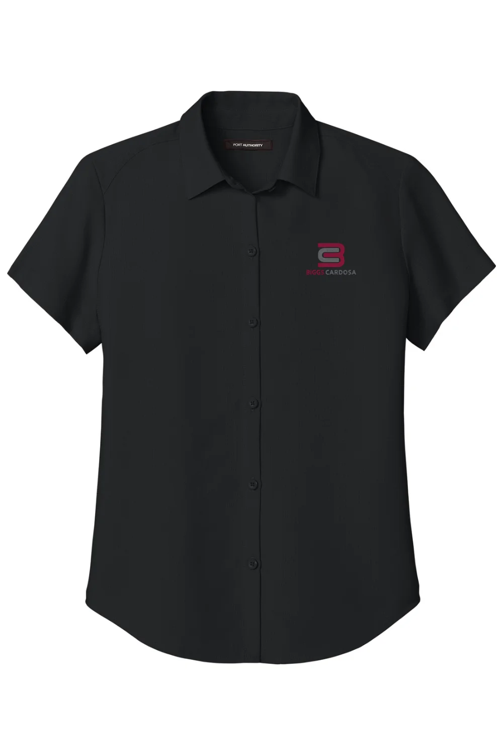 Women’s Short Sleeve UV Shirt