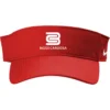 university-red