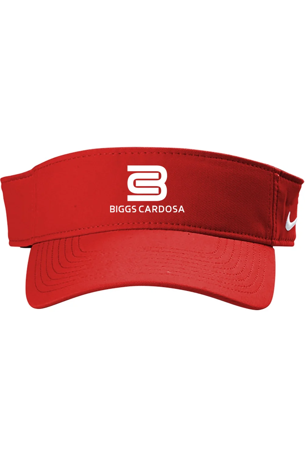 Nike Dri-FIT Visor