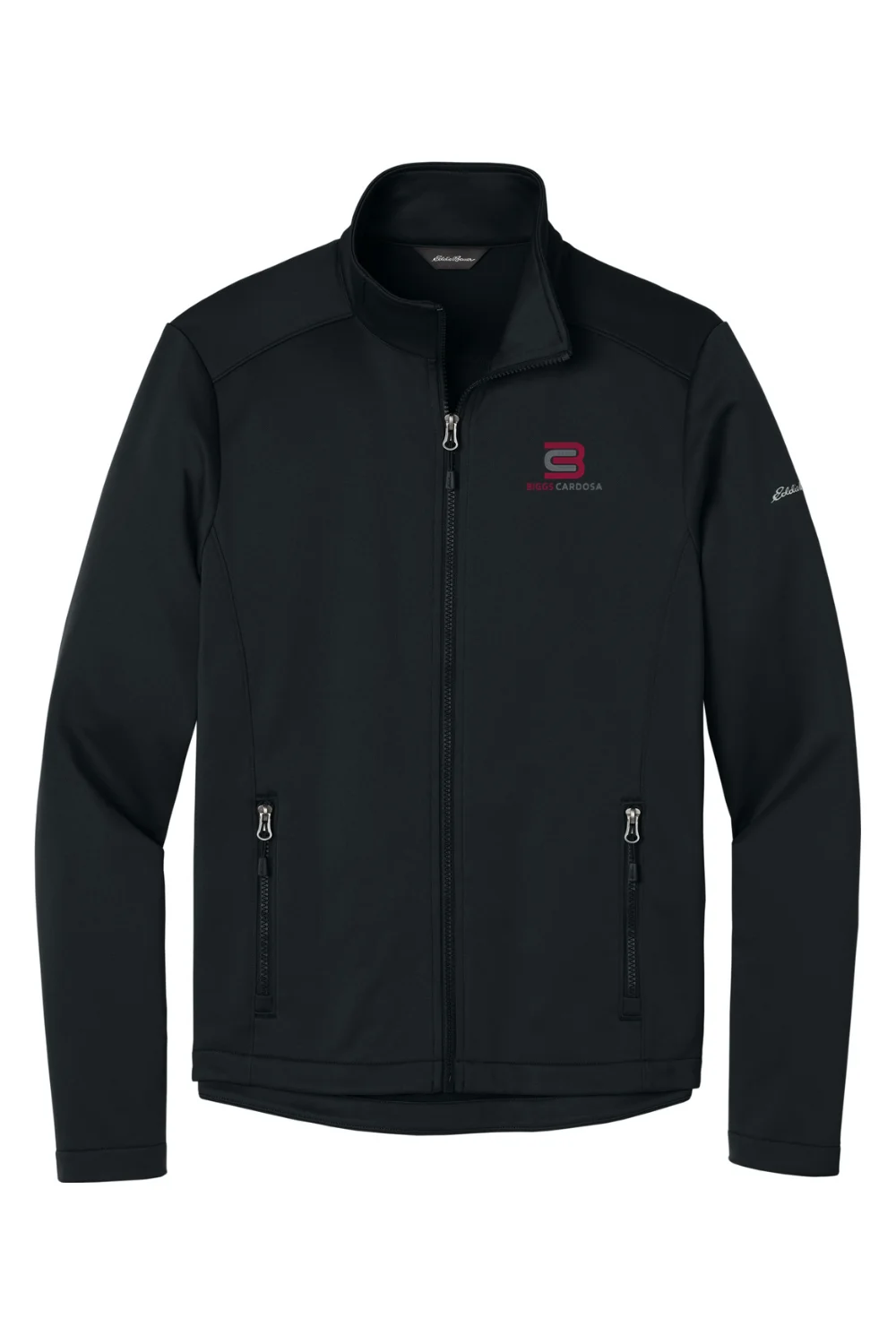 Men's Eddie Bauer Fleece Full-Zip