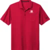 university-red