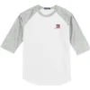 white-heather-grey