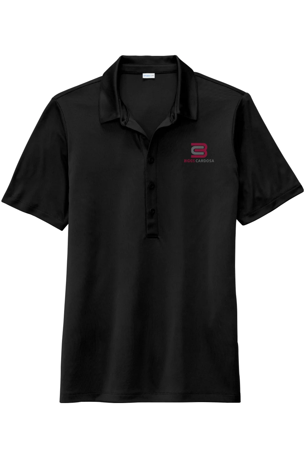 Women's Posi-UV Pro Polo