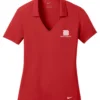 university-red
