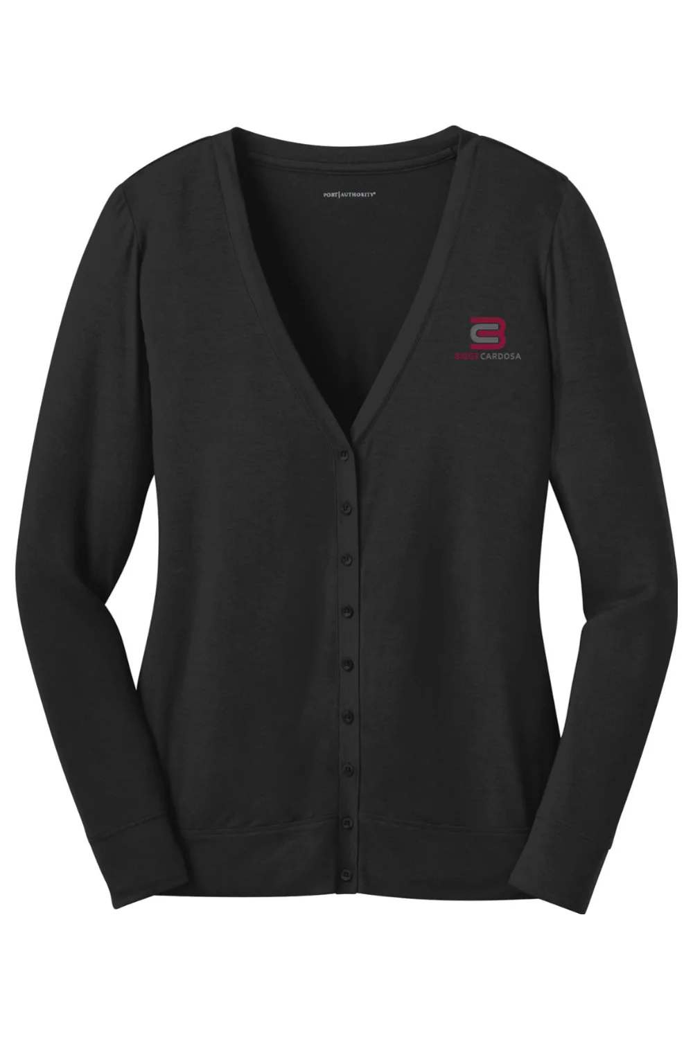 Alternative view of Women's Concept Cardigan