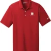 university-red