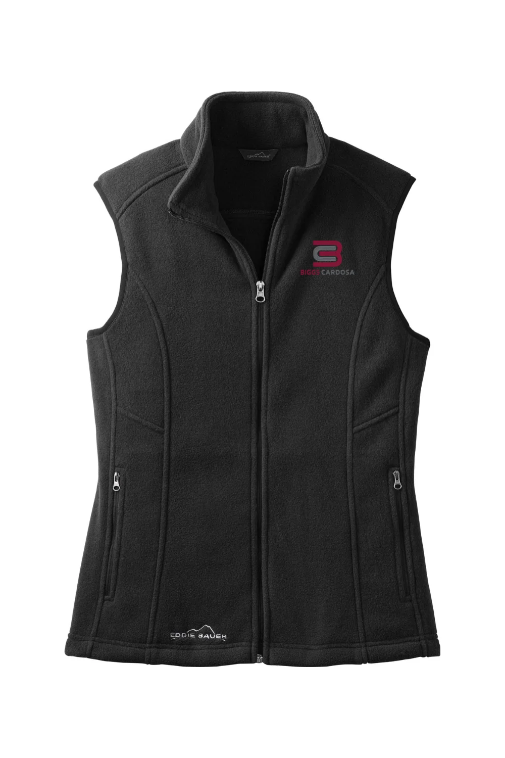 Alternative view of Women's Eddie Bauer Vest
