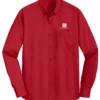 rich-red