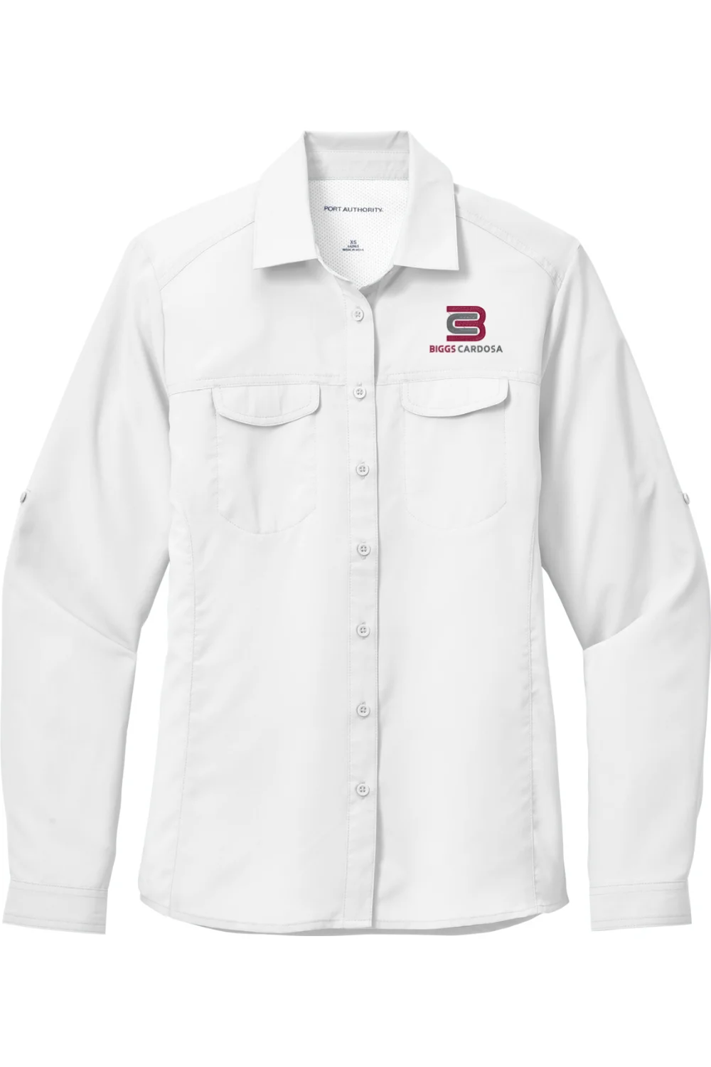 Women's UV Daybreak Shirt