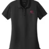 deep-black