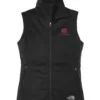 tnf-black