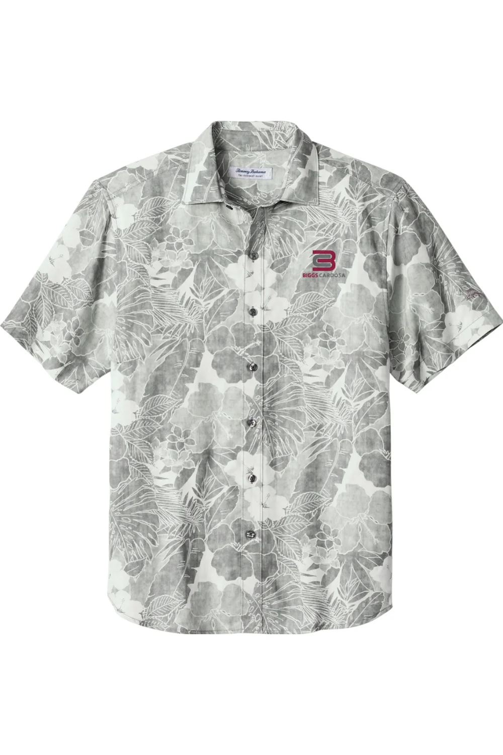 Men's Tommy Bahama Shirt