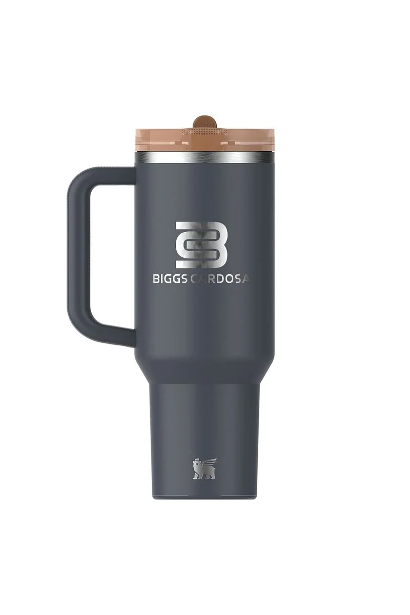 Image for Twilight / 40 oz