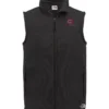 Image for Tnf black heather / S