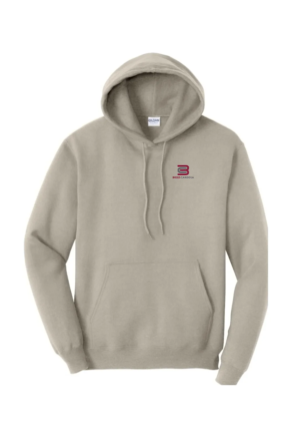 Image for Sand / 2xl