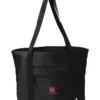 Image for Deep black / One size