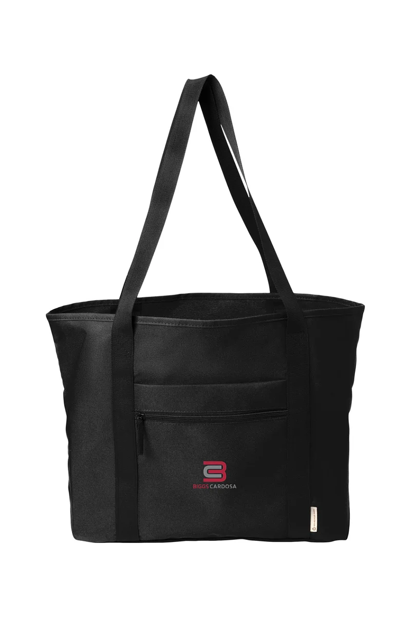 Image for Deep black / One size