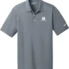 cool-grey