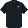 navy-blue