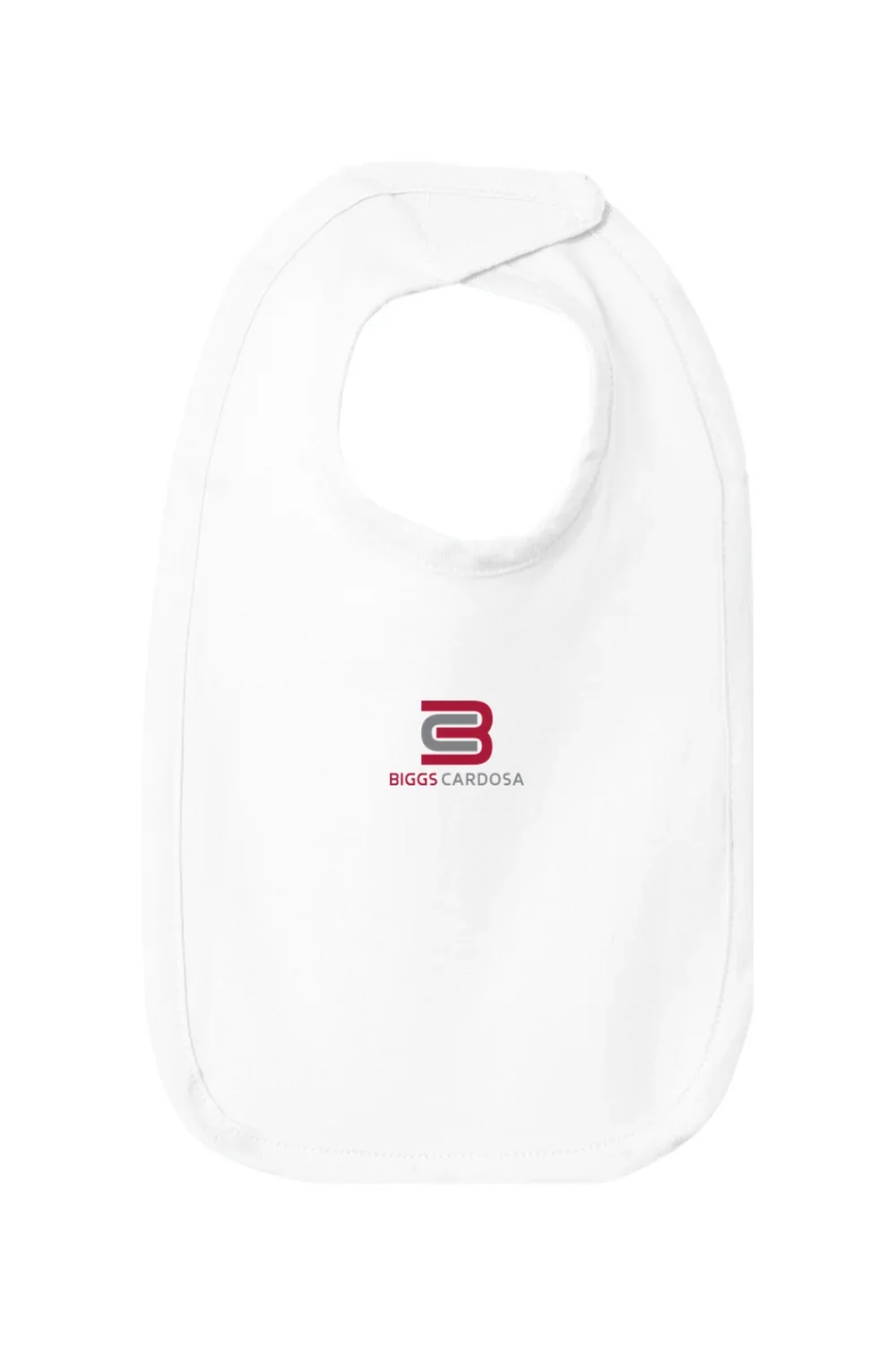 Premium Jersey Bib