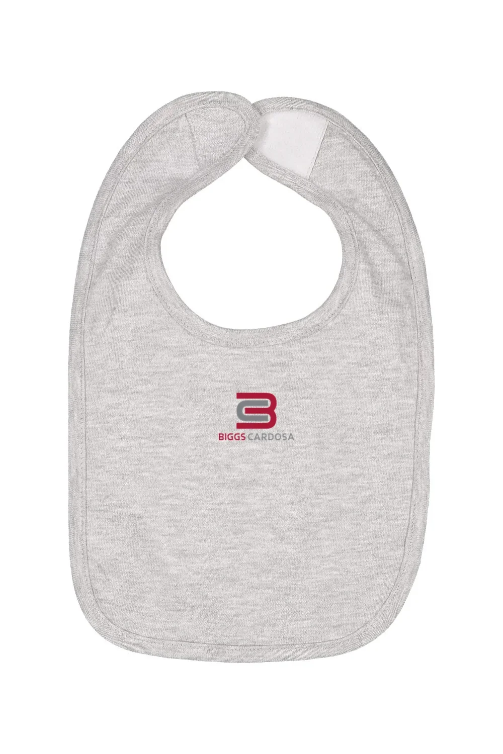 Alternative view of Premium Jersey Bib