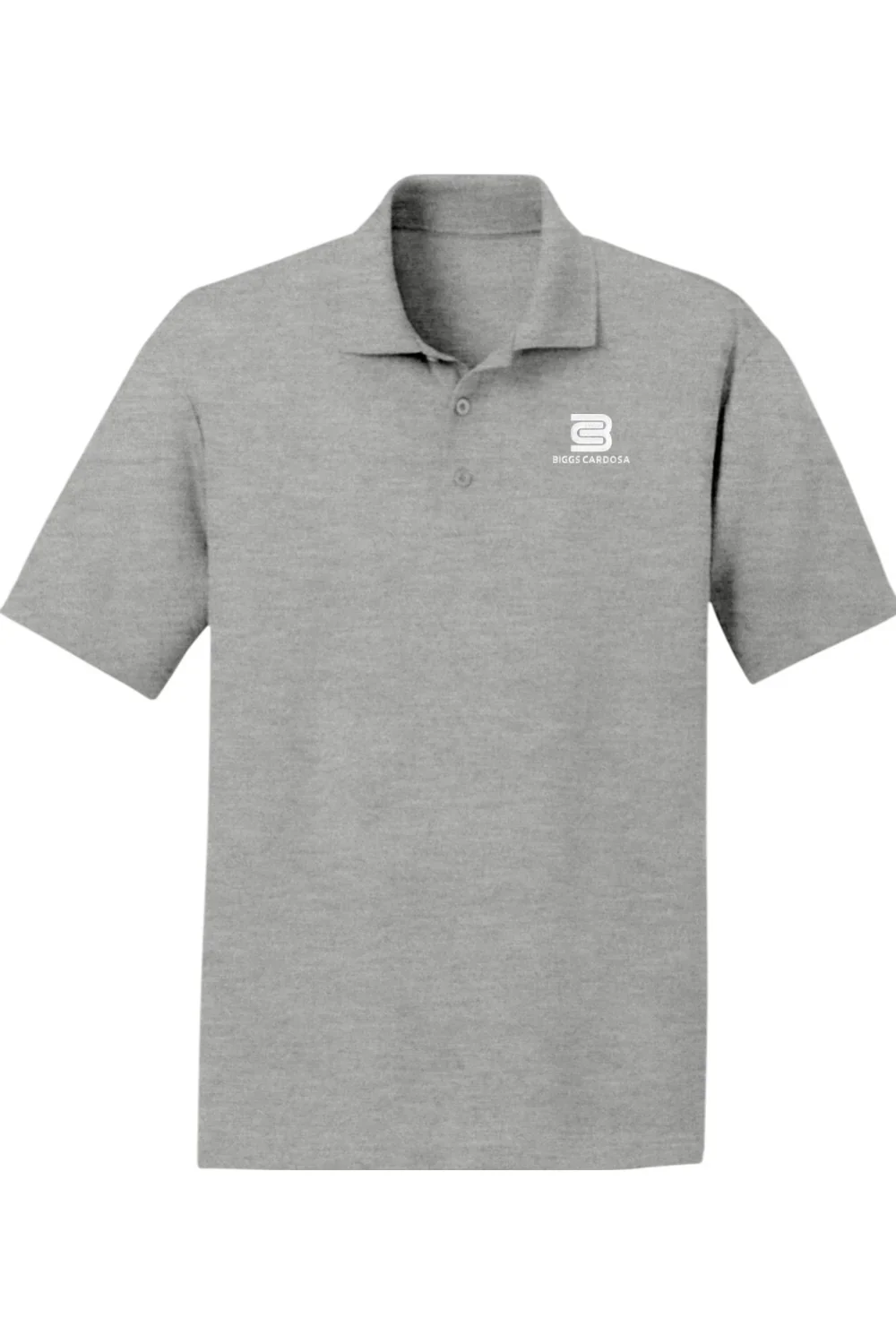 Men's RacerMesh Polo