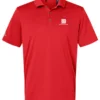 collegiate-red