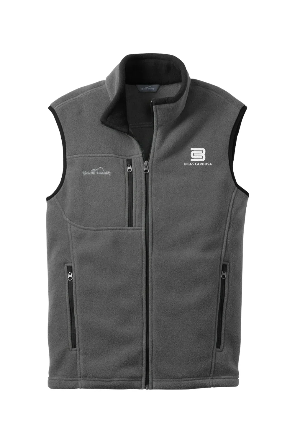 Men's Eddie Bauer Fleece Vest
