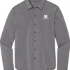 gear-grey-heather