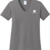 medium-grey
