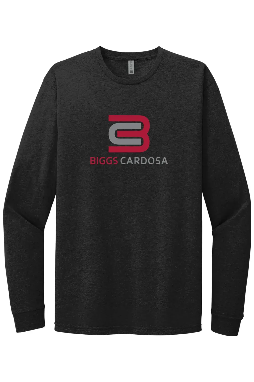Women's CVC Tee | Vol. 1