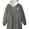 hearth-grey