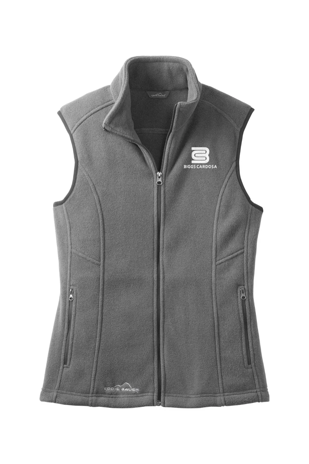 Women's Eddie Bauer Vest