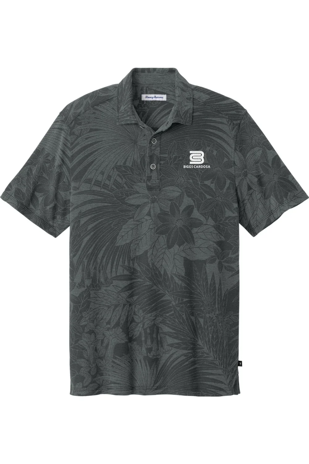 Men's Tommy Bahama Paradise Polo